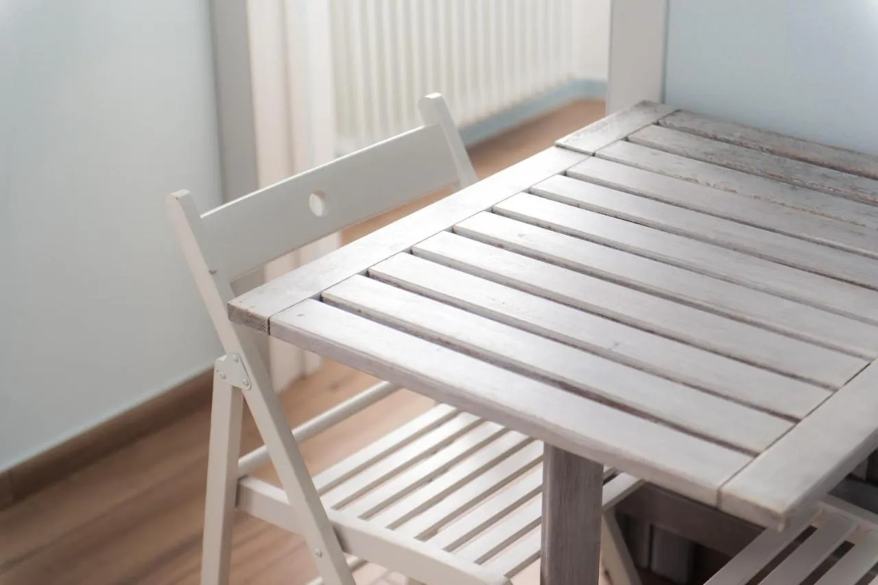 Taaac Apartment - The House Of Travelers Como 0*,  Italy