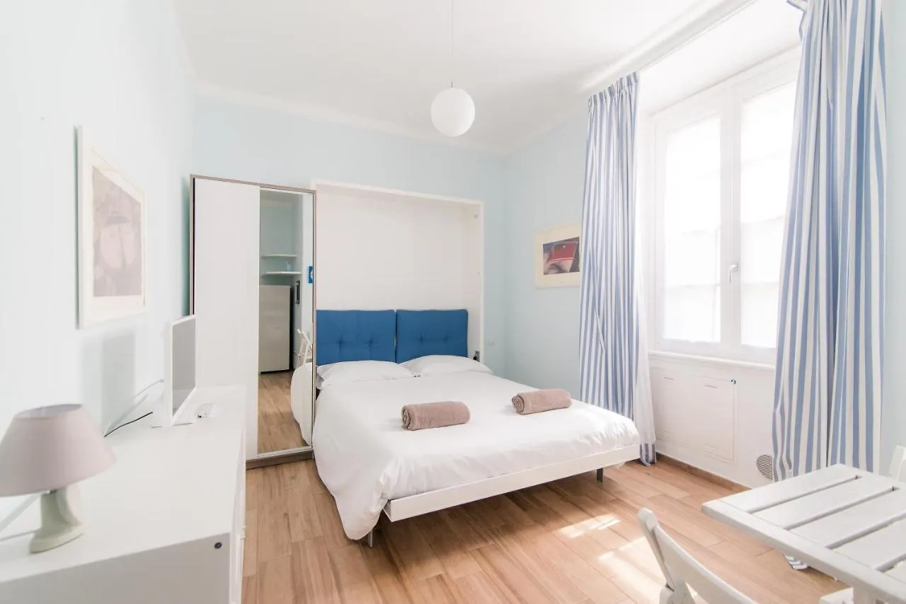 Taaac Apartment - The House Of Travelers contacts